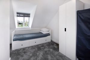 Photo 4- click for photo gallery